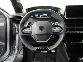 Peugeot 208 (2026) thumbnail 60