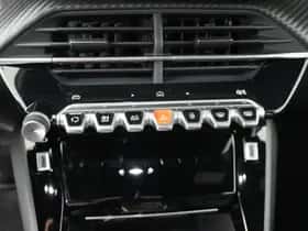 Peugeot 208 (2026) thumbnail 7