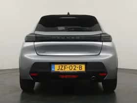 Peugeot 208 (2026) thumbnail 61