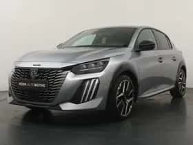 Peugeot 208 (2026) thumbnail 62