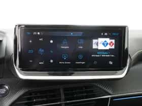 Peugeot 208 (2026) thumbnail 8