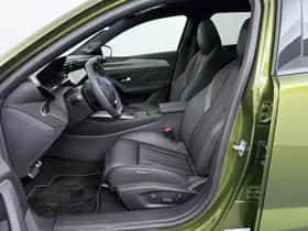 Peugeot 408 (2026) thumbnail 15