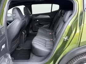 Peugeot 408 (2026) thumbnail 16