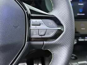 Peugeot 408 (2026) thumbnail 17