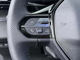 Peugeot 408 (2026) thumbnail 18