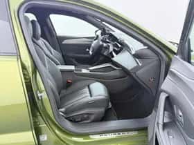 Peugeot 408 (2026) thumbnail 19