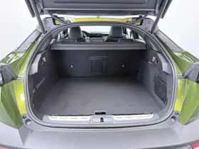 Peugeot 408 (2026) thumbnail 20