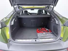 Peugeot 408 (2026) thumbnail 21