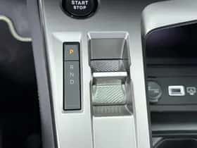 Peugeot 408 (2026) thumbnail 22