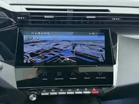 Peugeot 408 (2026) thumbnail 23