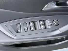 Peugeot 408 (2026) thumbnail 24