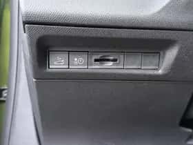 Peugeot 408 (2026) thumbnail 25