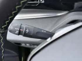 Peugeot 408 (2026) thumbnail 26