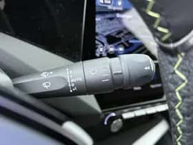 Peugeot 408 (2026) thumbnail 27