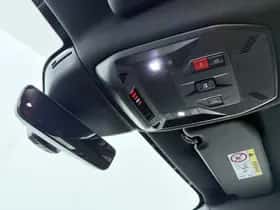 Peugeot 408 (2026) thumbnail 28