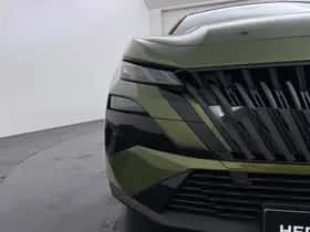 Peugeot 408 (2026) thumbnail 30
