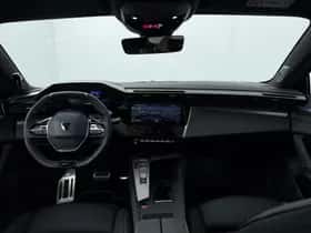 Peugeot 408 (2026) thumbnail 4