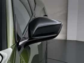 Peugeot 408 (2026) thumbnail 32