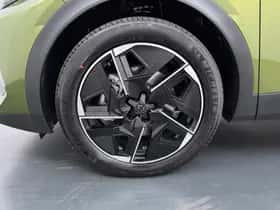 Peugeot 408 (2026) thumbnail 33