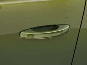 Peugeot 408 (2026) thumbnail 34