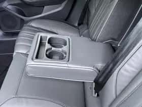 Peugeot 408 (2026) thumbnail 35