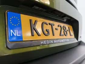 Peugeot 408 (2026) thumbnail 37