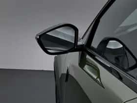 Peugeot 408 (2026) thumbnail 38