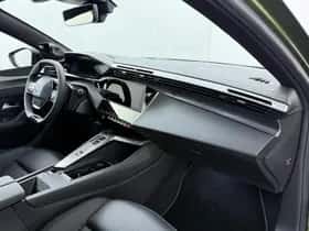 Peugeot 408 (2026) thumbnail 39