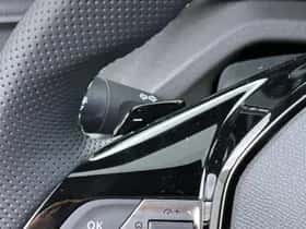 Peugeot 408 (2026) thumbnail 40