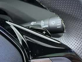 Peugeot 408 (2026) thumbnail 41