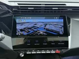 Peugeot 408 (2026) thumbnail 42