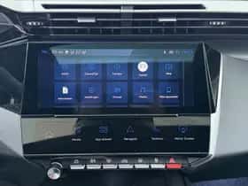Peugeot 408 (2026) thumbnail 43
