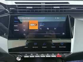 Peugeot 408 (2026) thumbnail 44