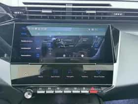 Peugeot 408 (2026) thumbnail 45