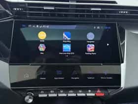 Peugeot 408 (2026) thumbnail 46