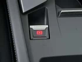 Peugeot 408 (2026) thumbnail 49