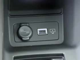 Peugeot 408 (2026) thumbnail 50