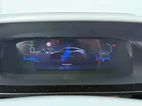 Peugeot 408 (2026) thumbnail 6