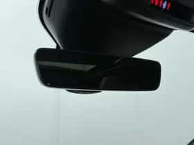 Peugeot 408 (2026) thumbnail 51