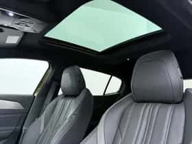 Peugeot 408 (2026) thumbnail 53