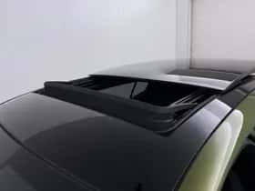 Peugeot 408 (2026) thumbnail 54