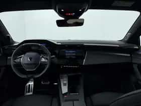 Peugeot 408 (2026) thumbnail 55