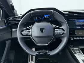 Peugeot 408 (2026) thumbnail 56