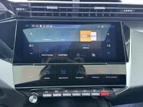 Peugeot 408 (2026) thumbnail 8
