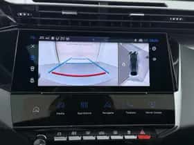 Peugeot 408 (2026) thumbnail 9