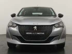 Peugeot e-208 (2023) thumbnail 14
