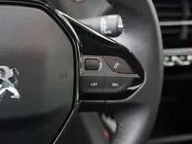 Peugeot e-208 (2023) thumbnail 18