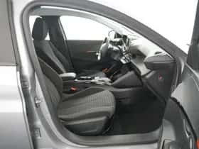 Peugeot e-208 (2023) thumbnail 19