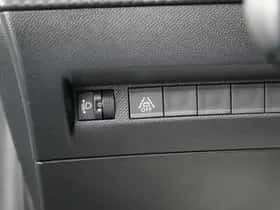 Peugeot e-208 (2023) thumbnail 24