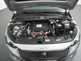 Peugeot e-208 (2023) thumbnail 29